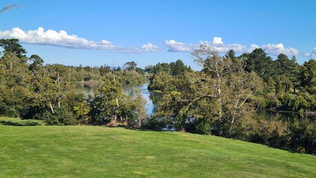 7c Driver Road West Ngaruawahia_2