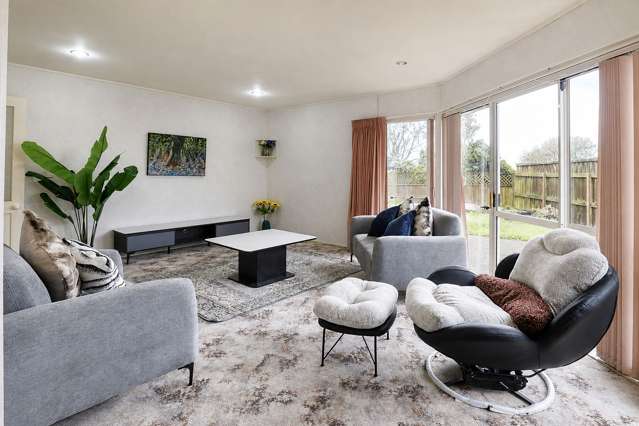 18A Warwick Drive Lynmore_2