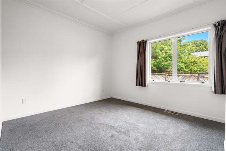 11 Fow Street Hamilton_7