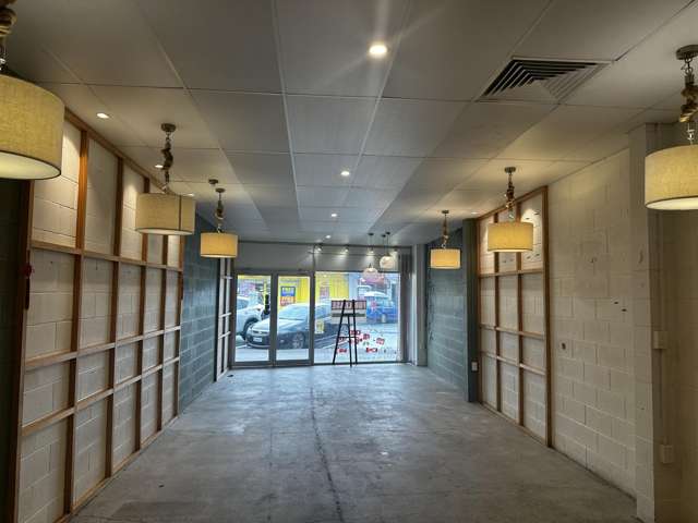 27 Clyde Road Browns Bay_4