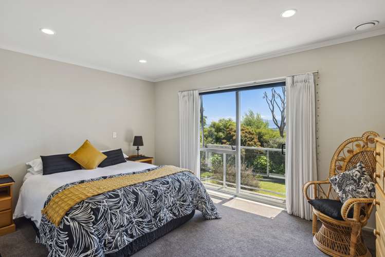 27a Kotare Street Waikanae_15