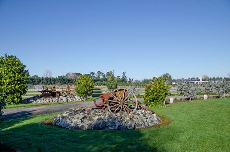 43 Andersons Line Carterton_20