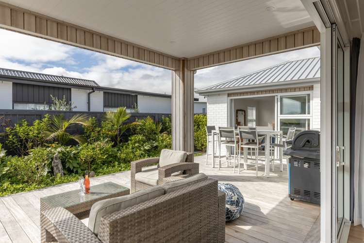 9 Toronia Court Papamoa_23
