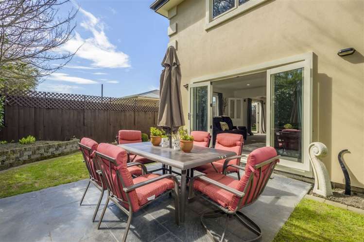 399a Main North Road Redwood_20