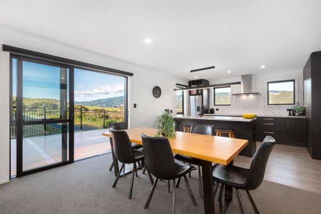 7 Margaret Mahy Drive Blue Mountains_4