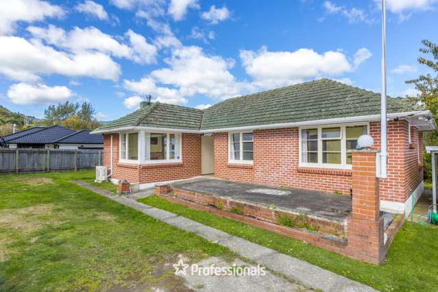 35 Black Beech Street Birchville_1