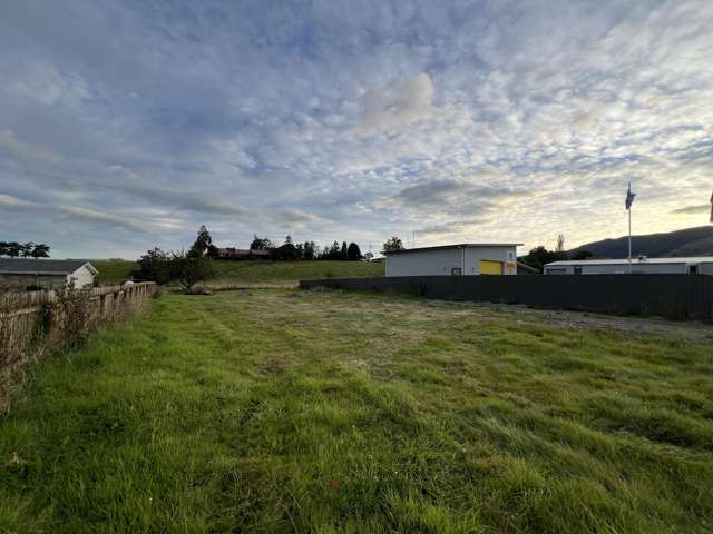 10 Station Road Tapanui_2