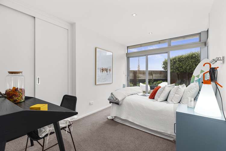 3 Hector Street Seatoun_15