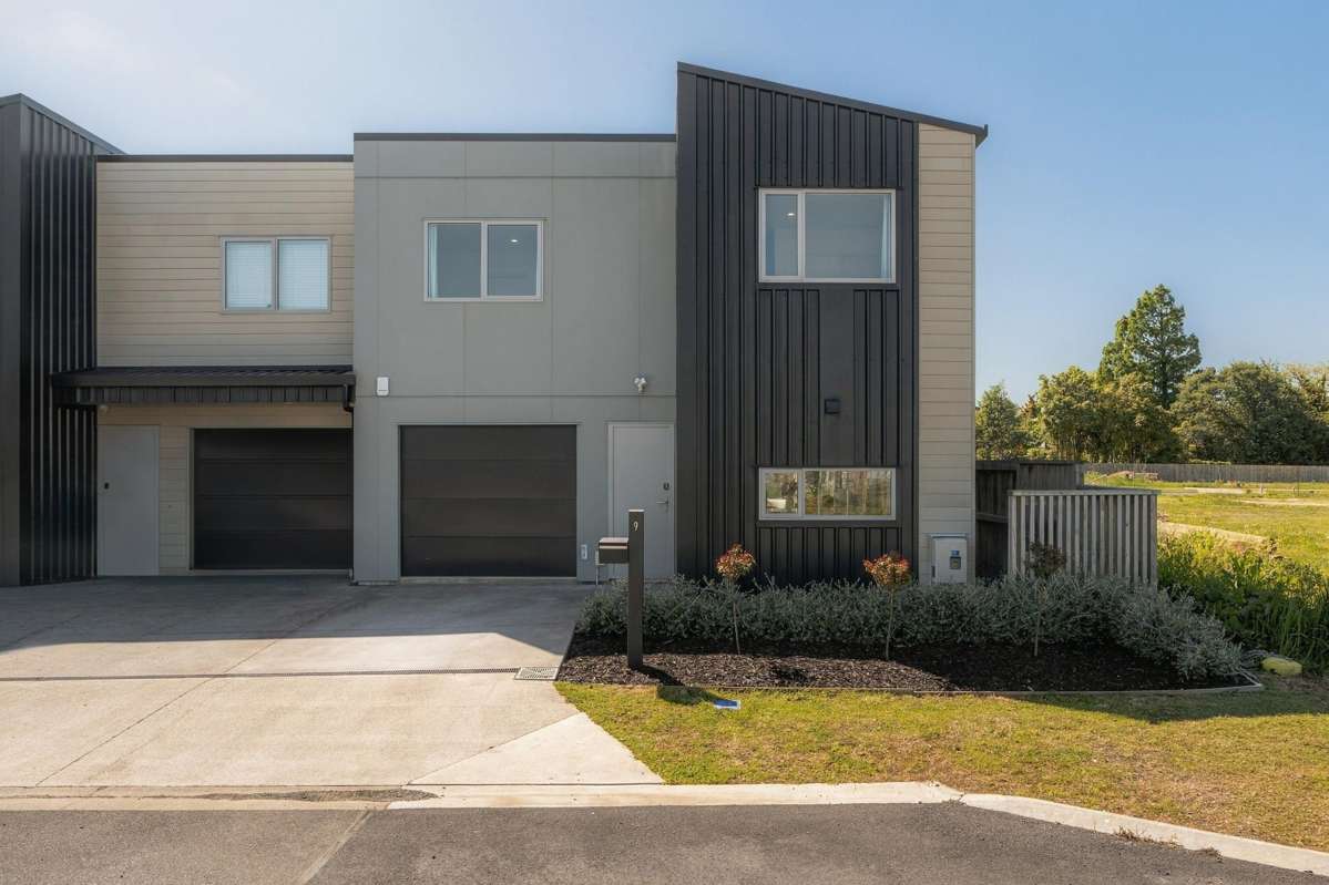 9 Selkirk Lane_0