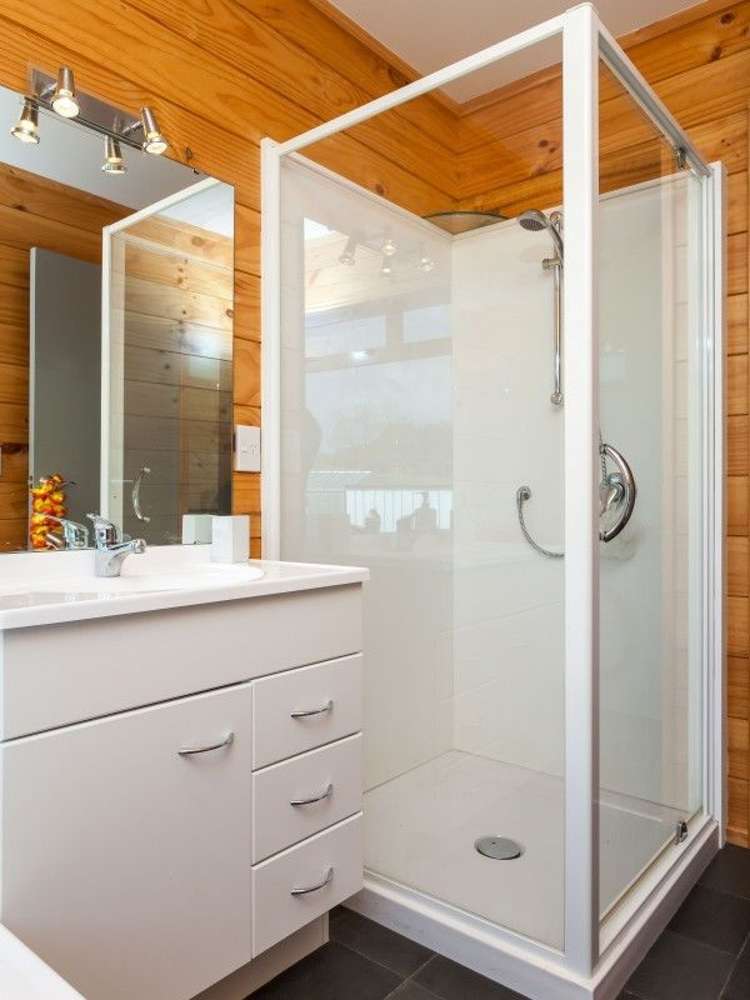 60 Scott Drive Cooks Beach_8