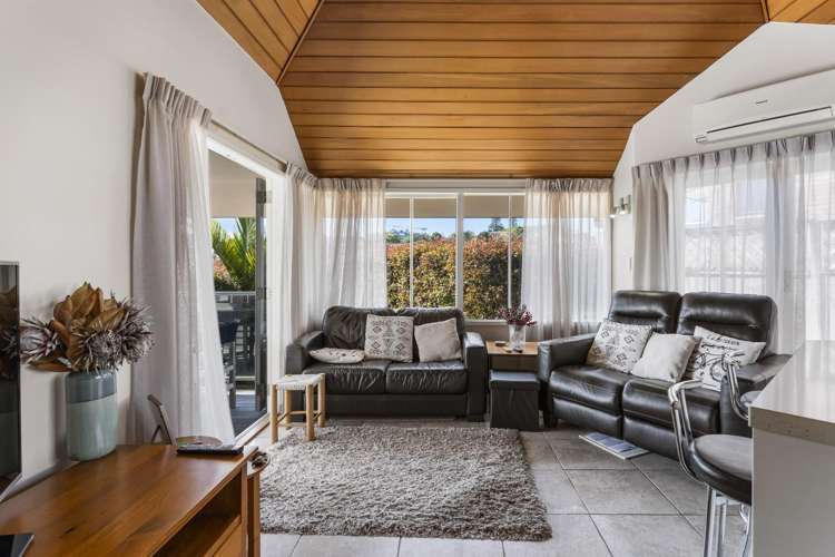 15 Panapa Drive Saint Johns_9