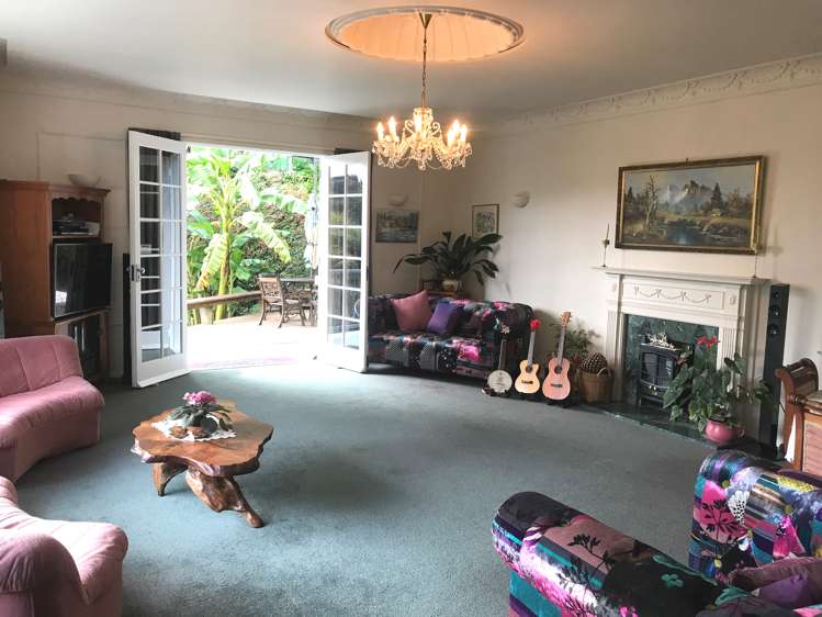 48 Joyces Road Paihia_6