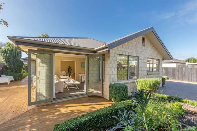 87a Sullivan Avenue Woolston_15