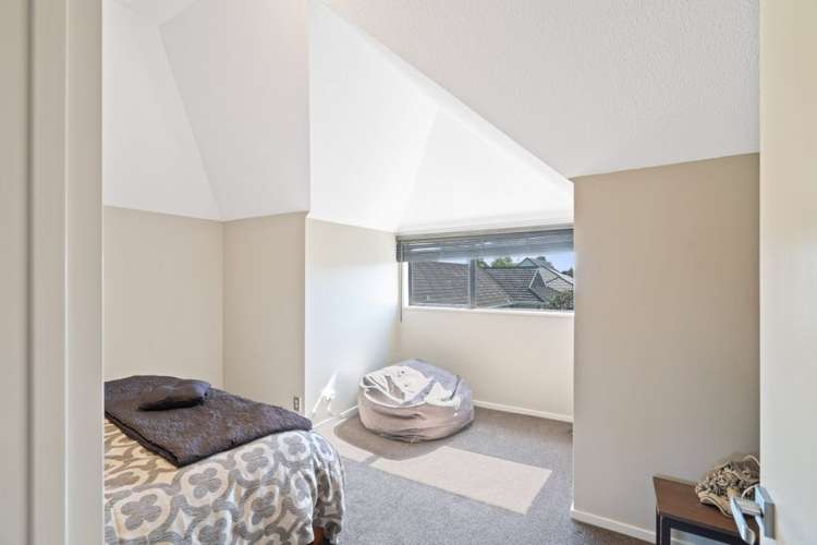 2/113 Patterson Terrace Halswell_15