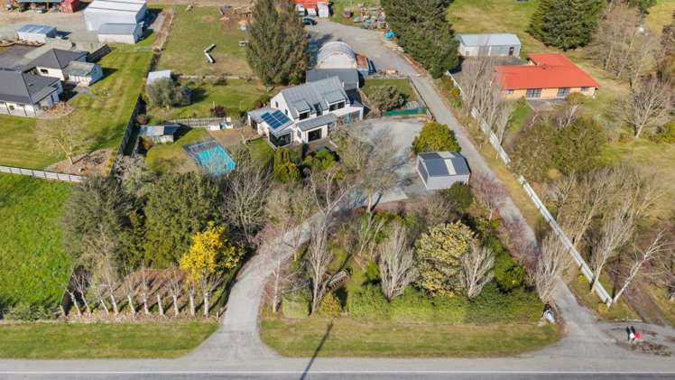 124 Bremners Road Netherby_31