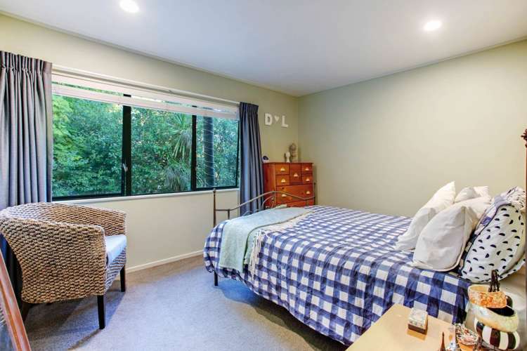 2/15 Killarney Avenue Torbay_8