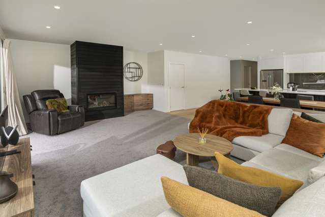 47 Tenby Street Wanaka_3