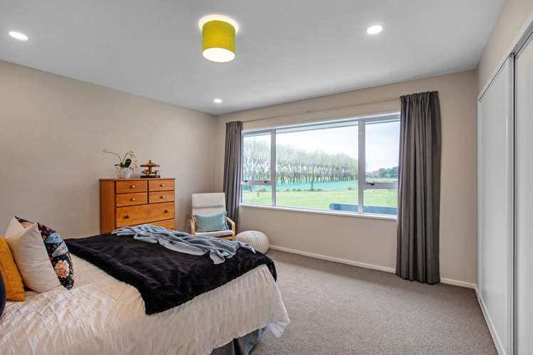 388 Leeston Road Springston_27