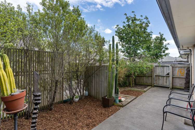 10 Collins Street Addington_6