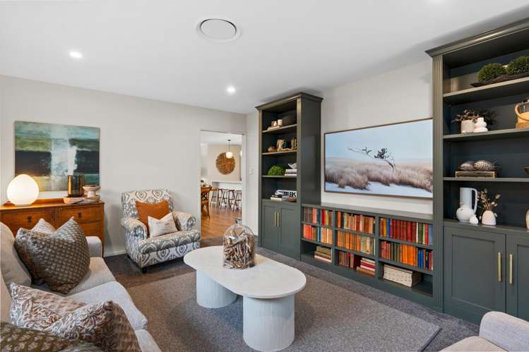 9 Cam Mill Place Rangiora_5