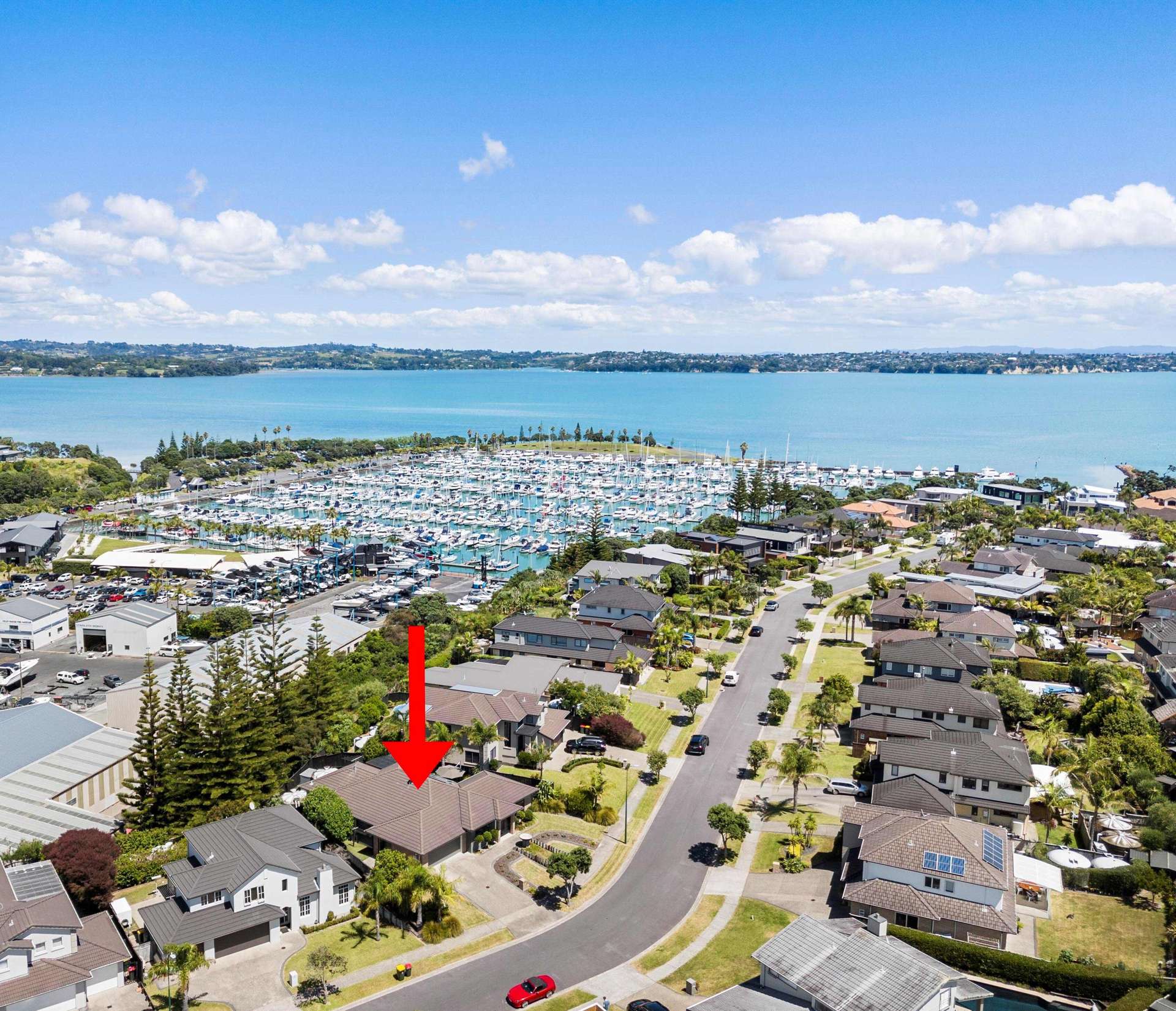 105 Pine Harbour Parade Beachlands_0