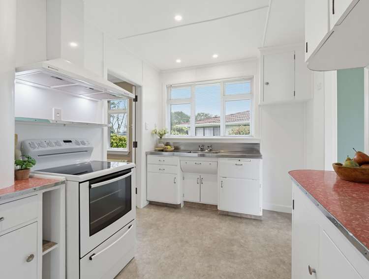 12B Barry Avenue Whakatane_9