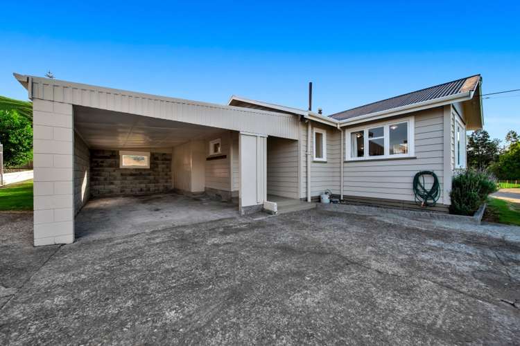 768 Mountain Road Lepperton_5