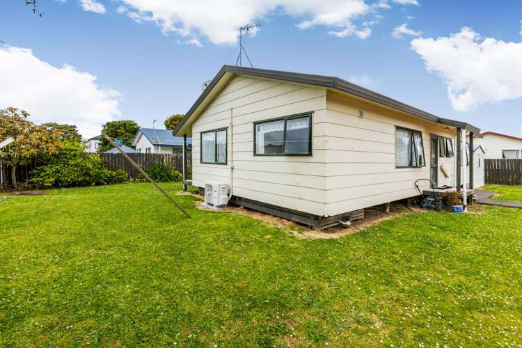 19B Tennessee Avenue Mangere East_16