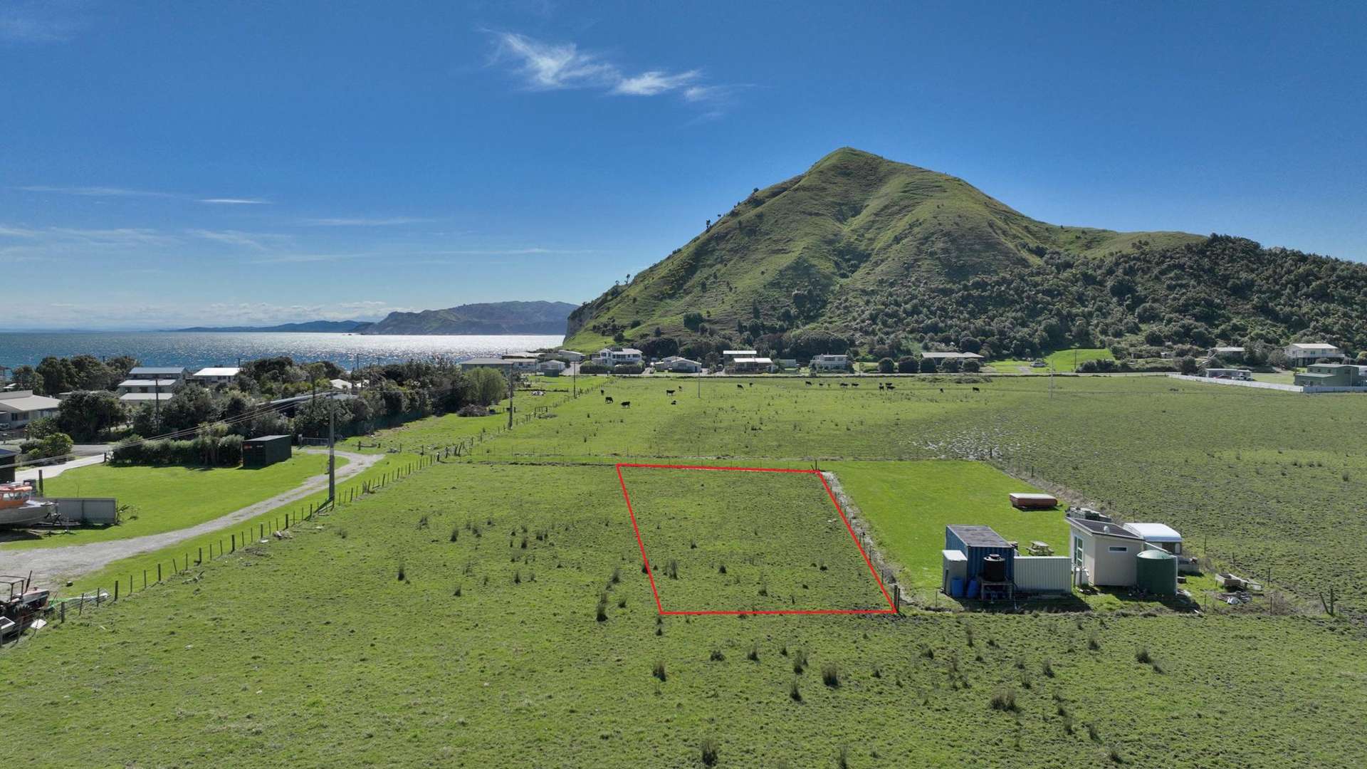 125 Fortescue Street Māhia_0