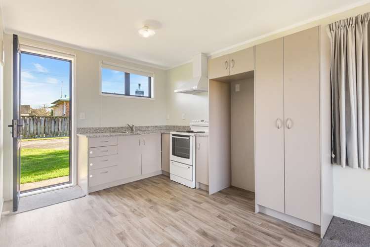 39 Taui Street Ngongotaha_13