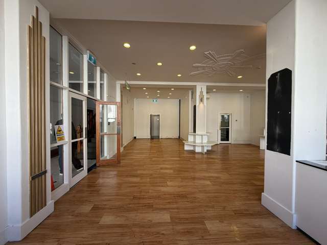 7 Tennyson Street Napier South_2