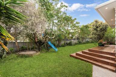 1 Aragon Avenue_1
