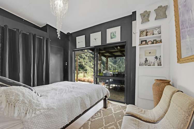 59 Tirimoana Terrace Anakiwa and Surrounds_7