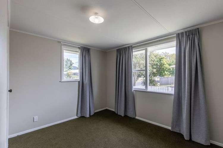 47 Hinerangi Street Turangi_9