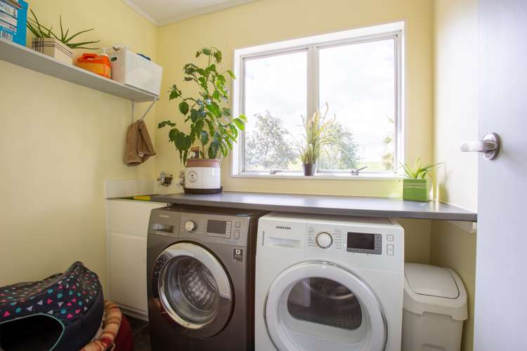 47 Knight Road Dannevirke_11