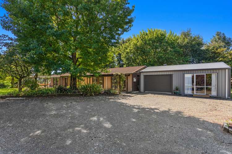 529 Grieve Road Te Teko_9