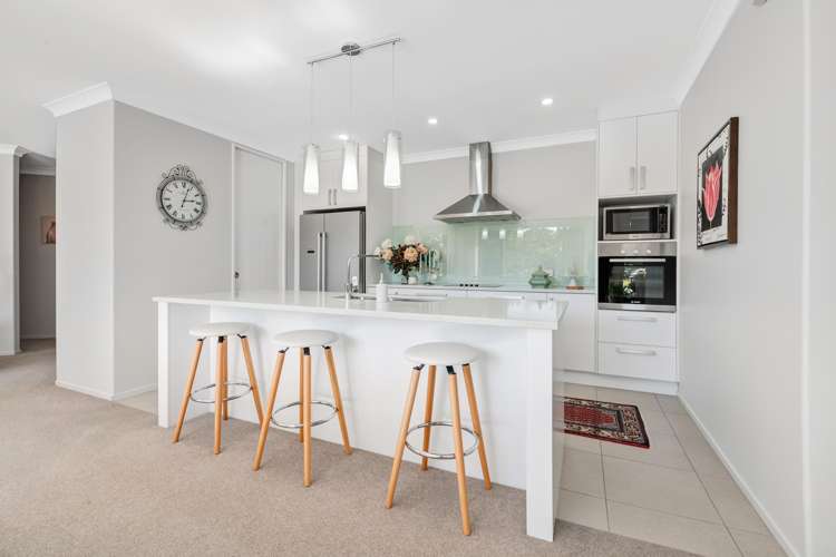 45 Manuka Grove_3