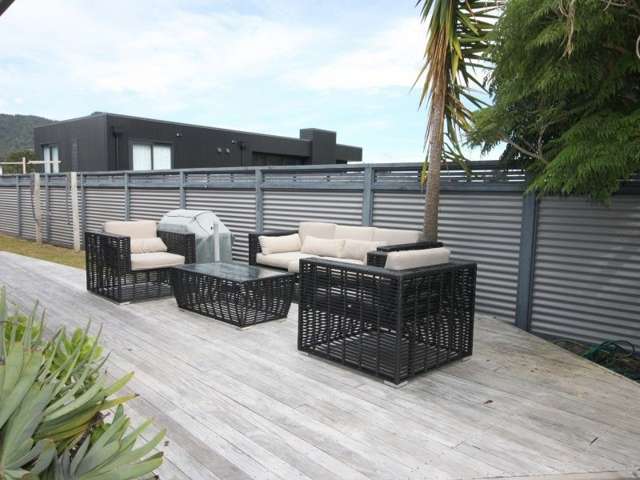 35 Oceanair Drive Pauanui_2