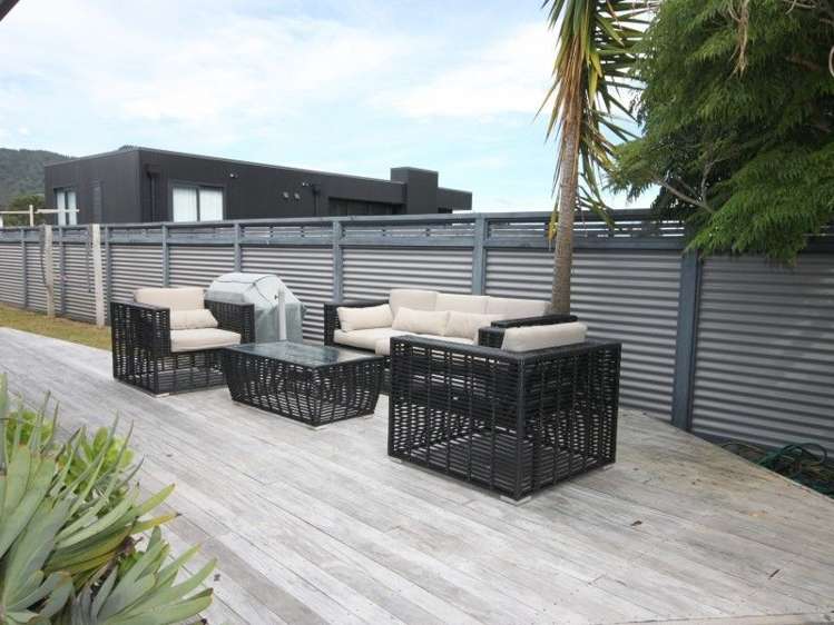 35 Oceanair Drive Pauanui_2