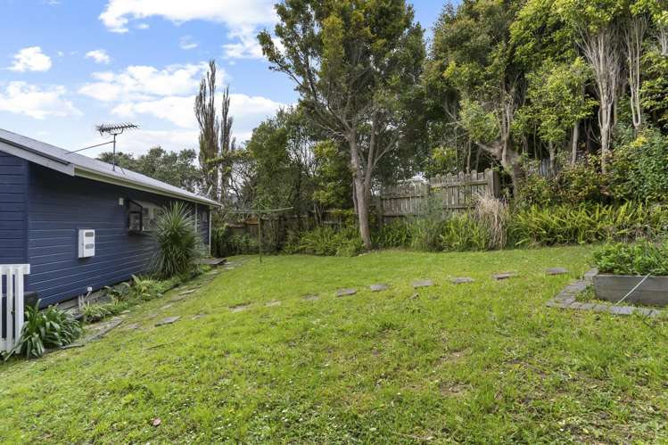 61 Keegan Drive Massey_15