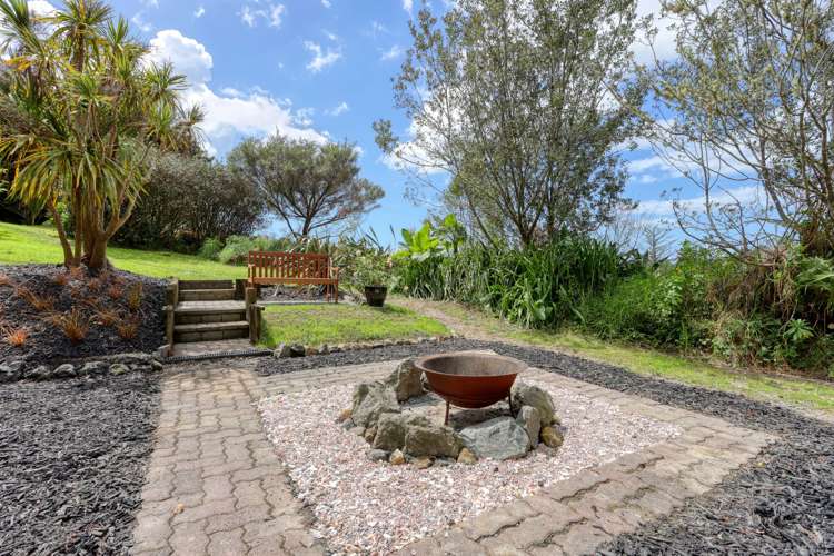 173 Cames Road Mangawhai_25