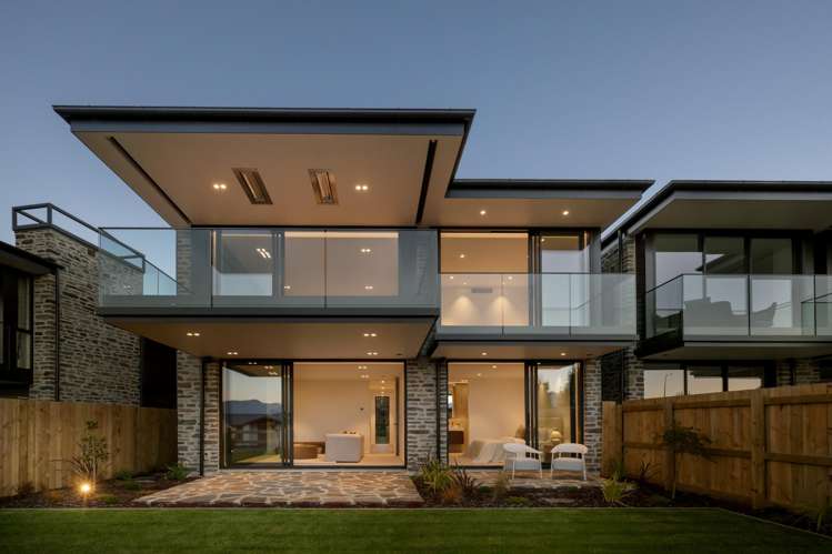 63A West Meadows Drive Wanaka_0