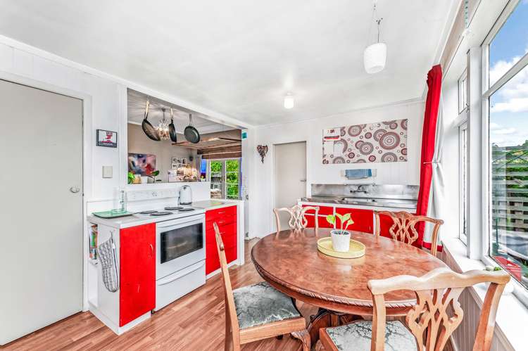 45 Station Street Leeston_11