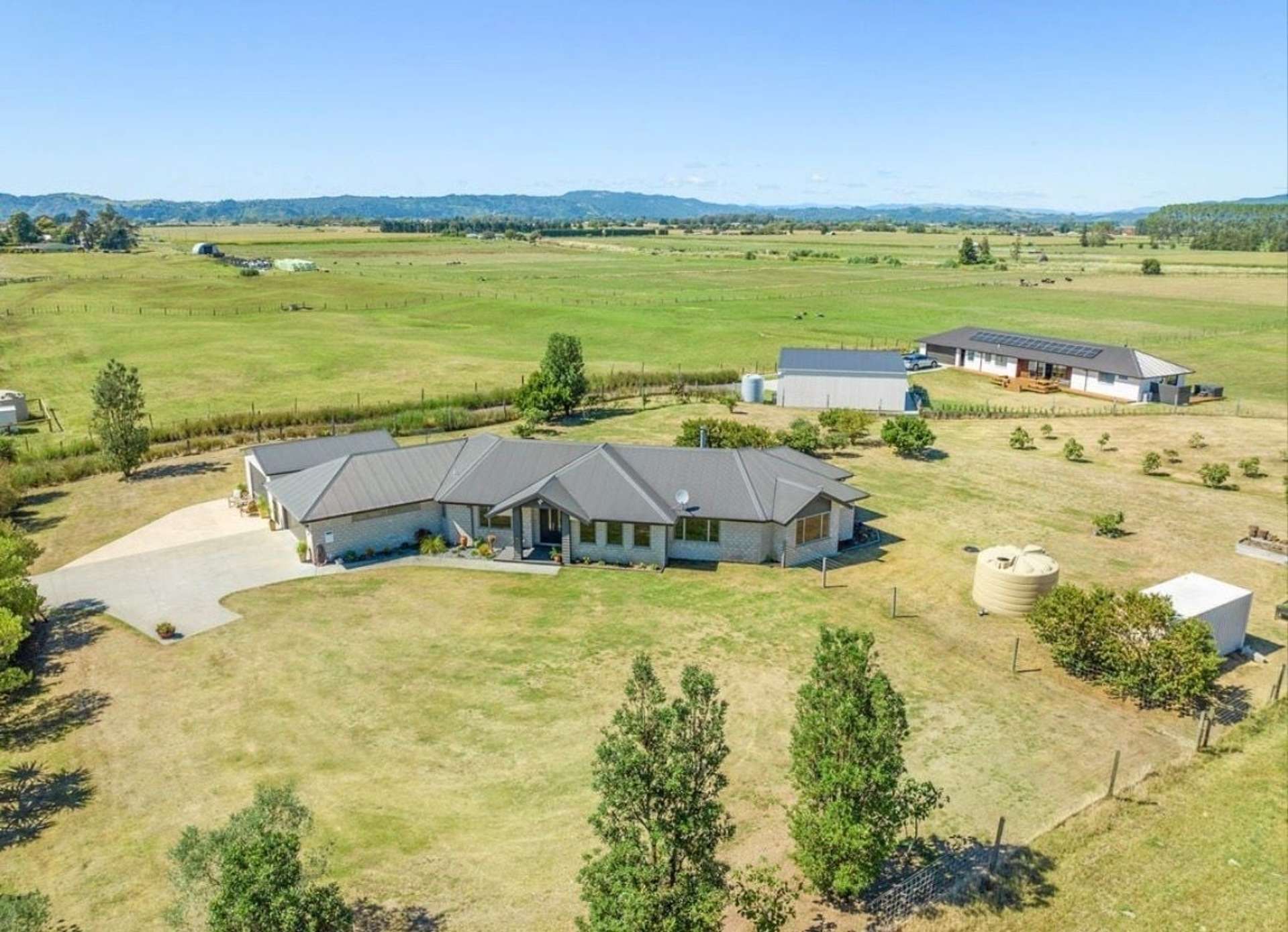 75 Aerodrome Road Thornton_0