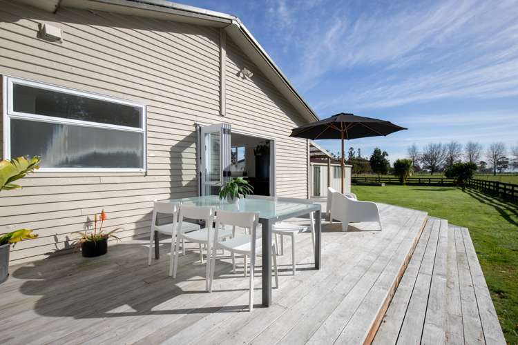 995 Hauraki Road Turua_18