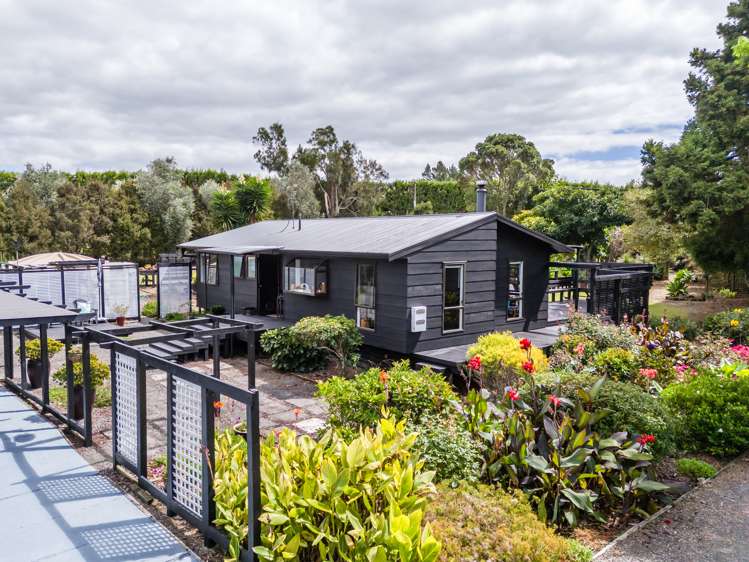 36 Stanners Road Kerikeri_25