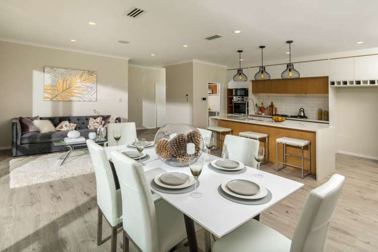 10 Papa Orchard Drive Kumeu_5