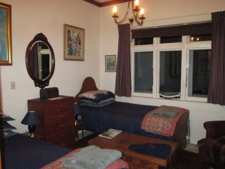 70 Tyndall Street Pahiatua_3