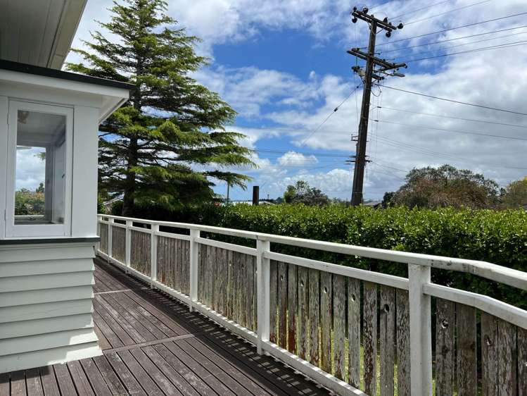 24 Pleasant Road Glen Eden_8