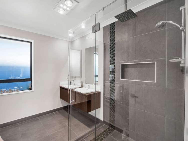 19 Magnate Drive Kaiapoi_21